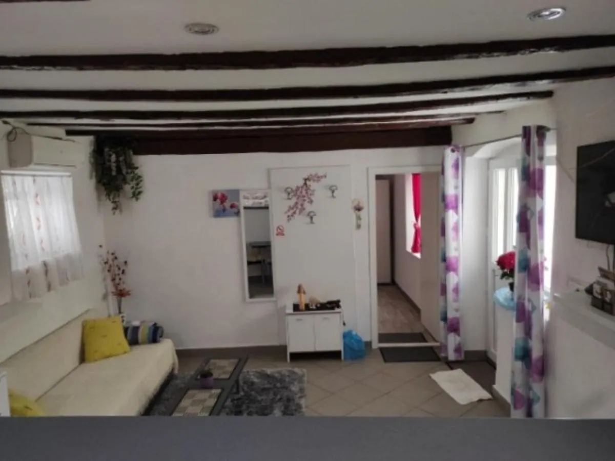 Apartment Abella Split